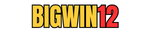 BIGWIN12